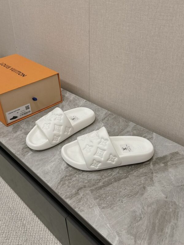 New Arrival Shoes L3361