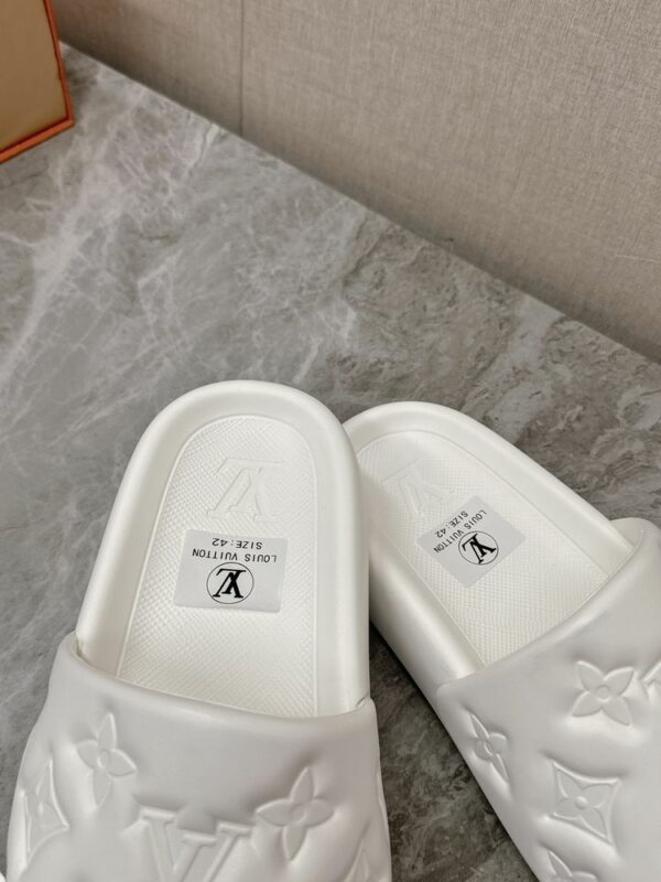 New Arrival Shoes L3361
