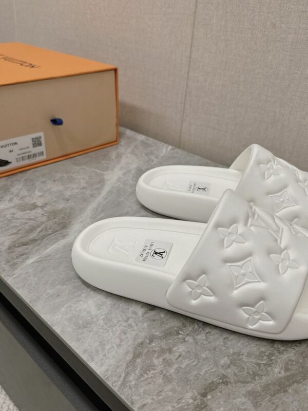 New Arrival Shoes L3361