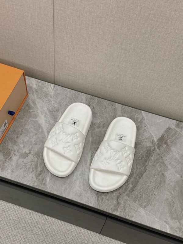 New Arrival Shoes L3361