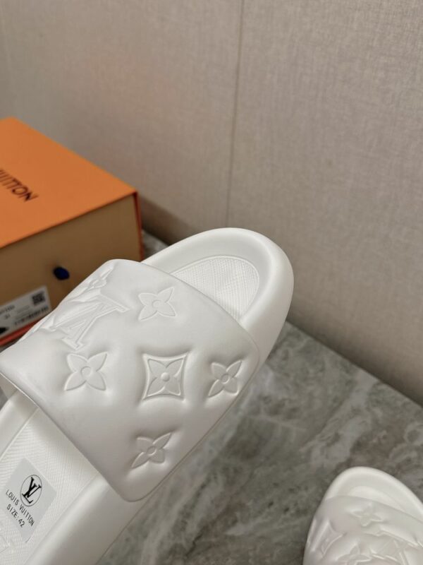 New Arrival Shoes L3361