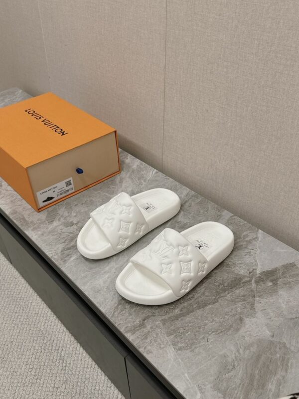 New Arrival Shoes L3361