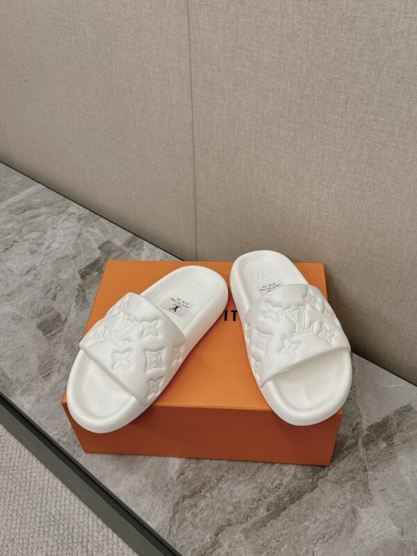New Arrival Shoes L3361