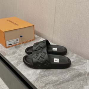 New Arrival Shoes L3361