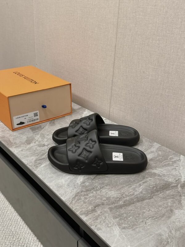 New Arrival Shoes L3361
