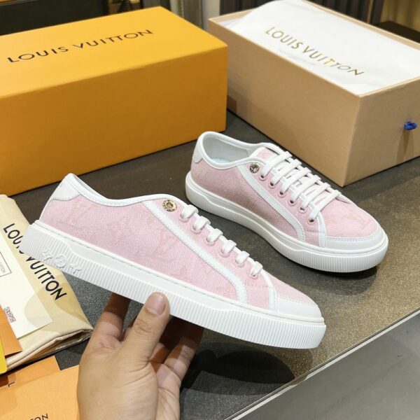 New Arrival Shoes L3359