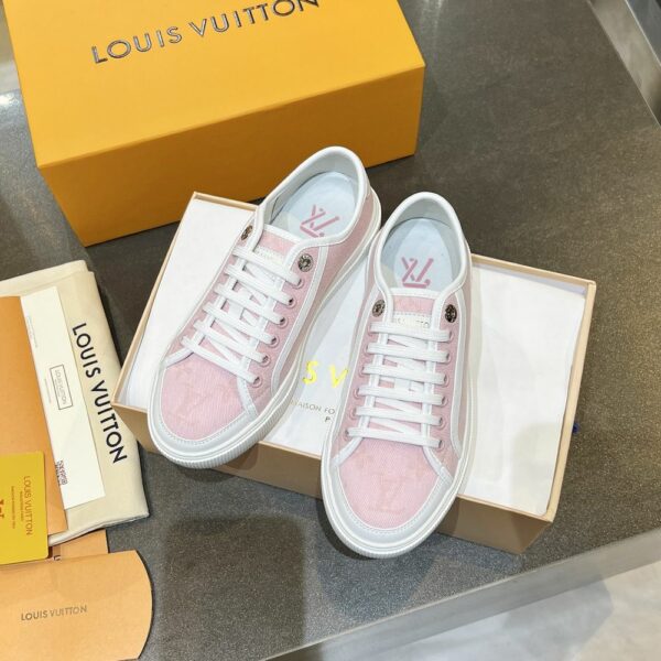 New Arrival Shoes L3359