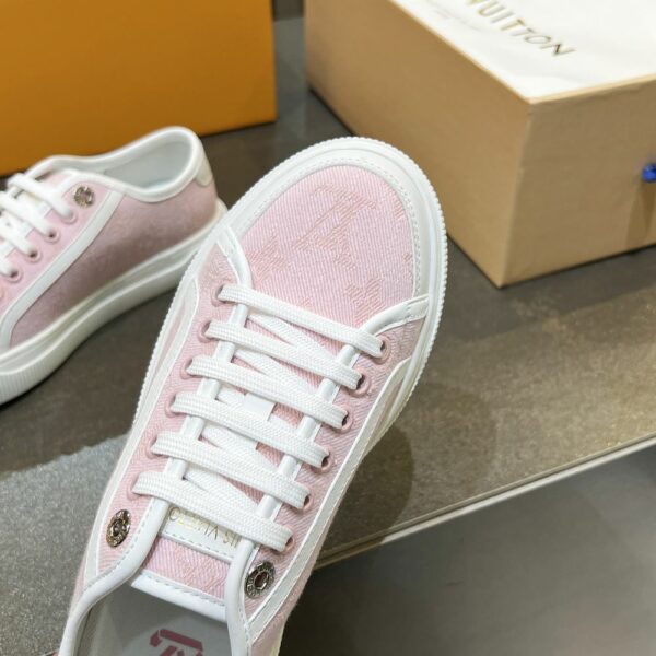 New Arrival Shoes L3359