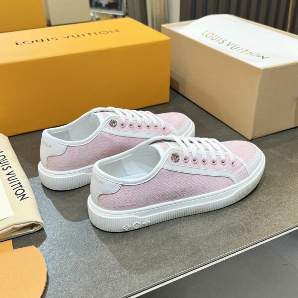 New Arrival Shoes L3359