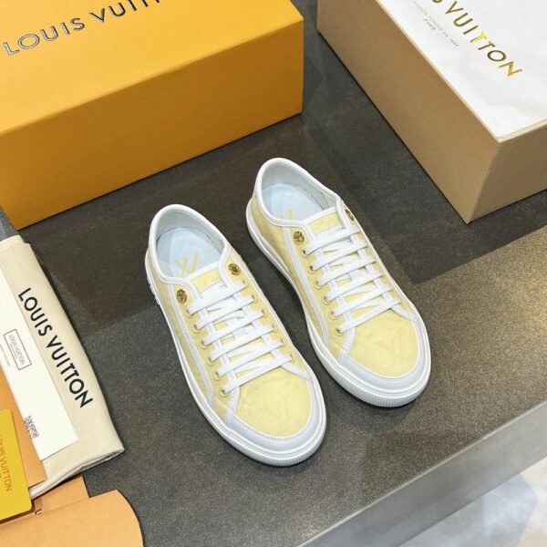 New Arrival Shoes L3359