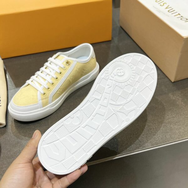 New Arrival Shoes L3359