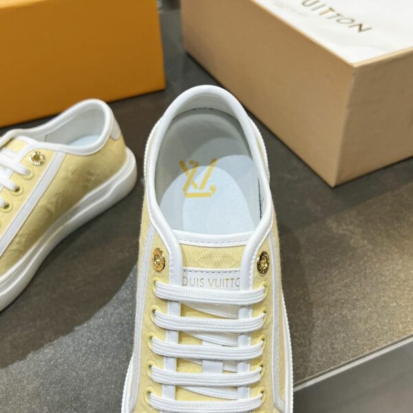 New Arrival Shoes L3359