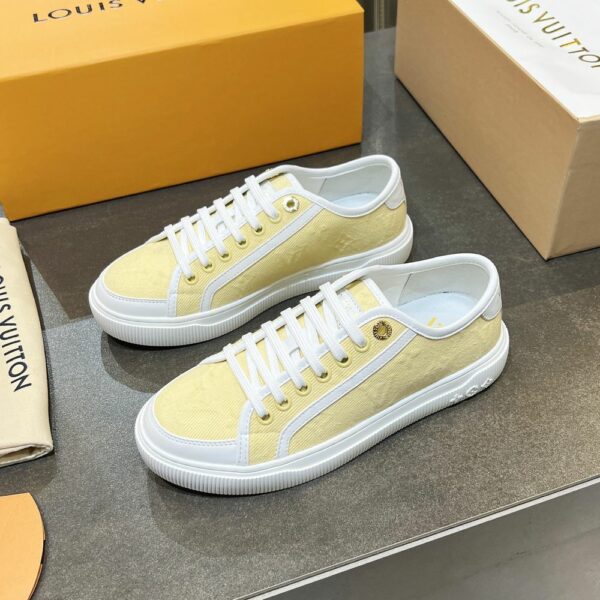 New Arrival Shoes L3359