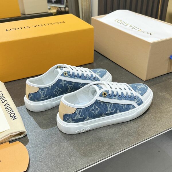 New Arrival Shoes L3359