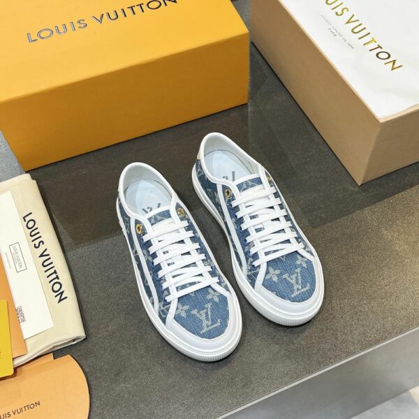 New Arrival Shoes L3359