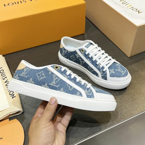 New Arrival Shoes L3359