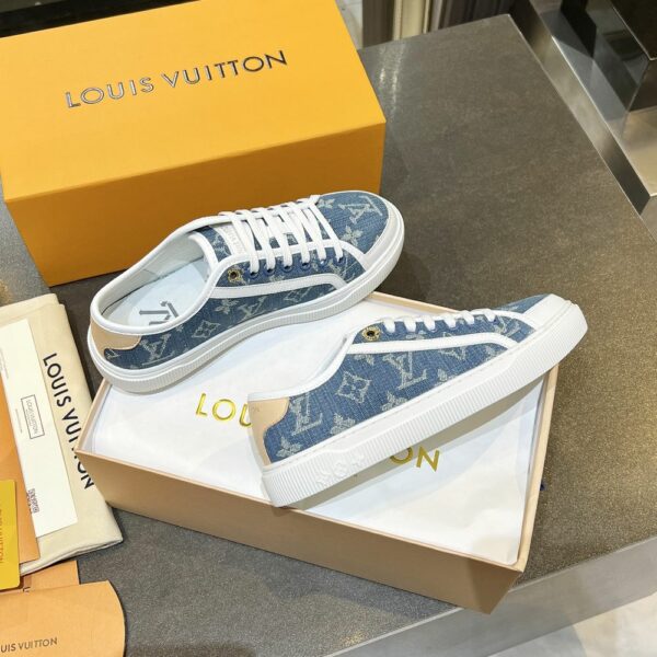 New Arrival Shoes L3359