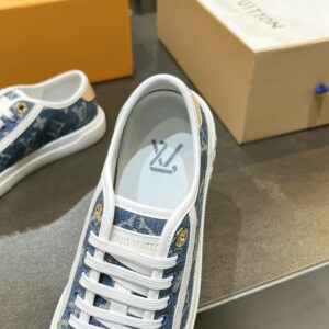 33ee37fc