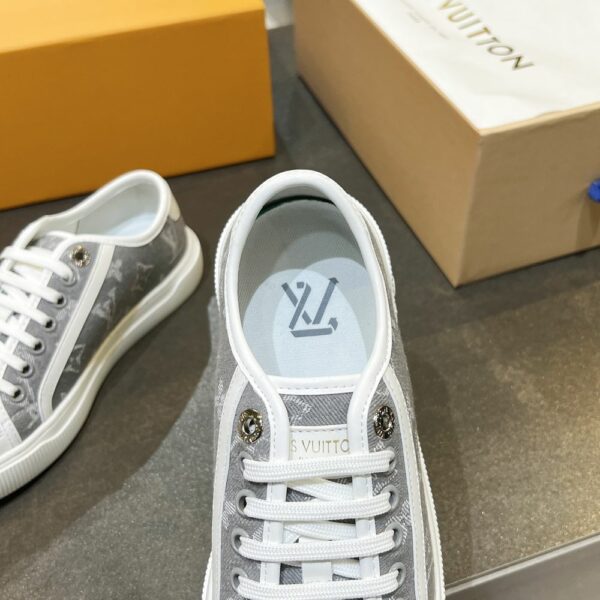 New Arrival Shoes L3359