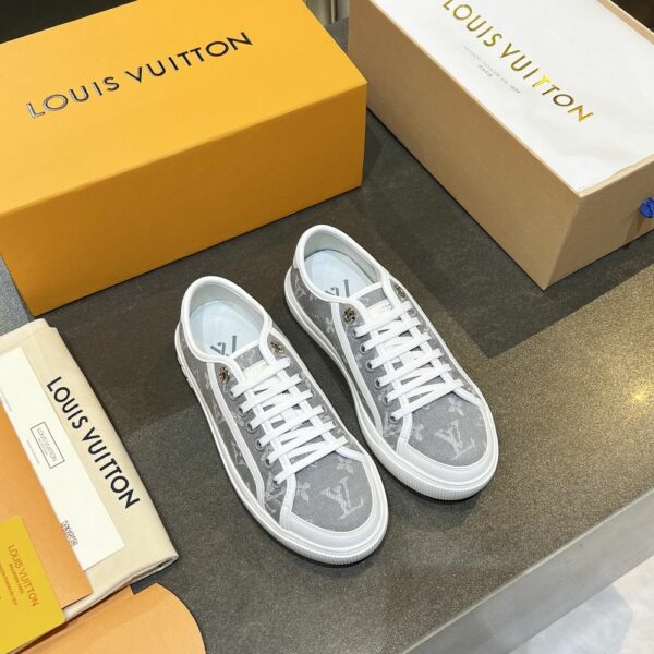 New Arrival Shoes L3359