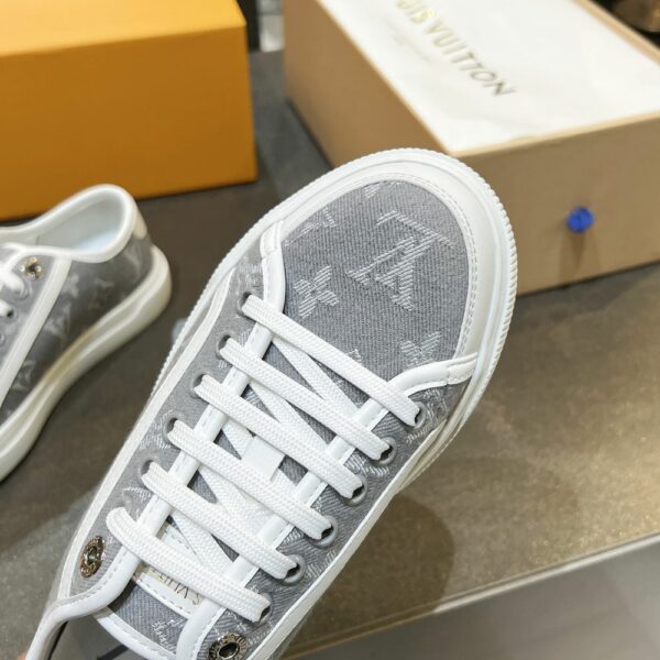 New Arrival Shoes L3359