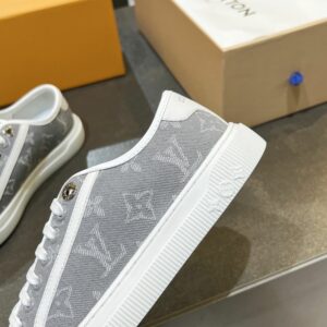 04cccc27