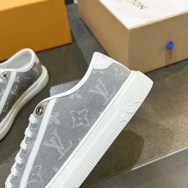 New Arrival Shoes L3359