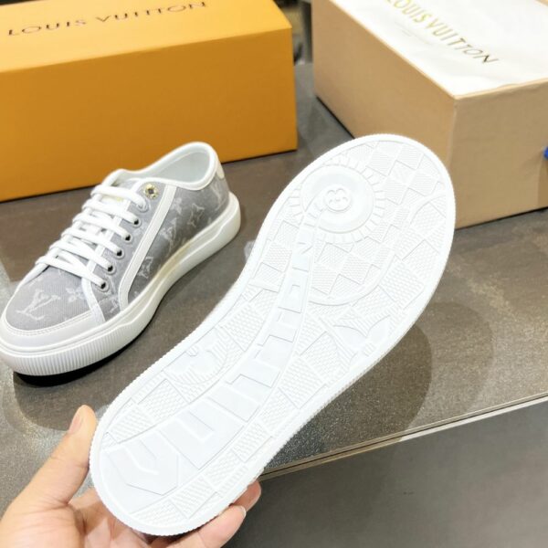 New Arrival Shoes L3359