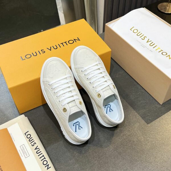 New Arrival Shoes L3359