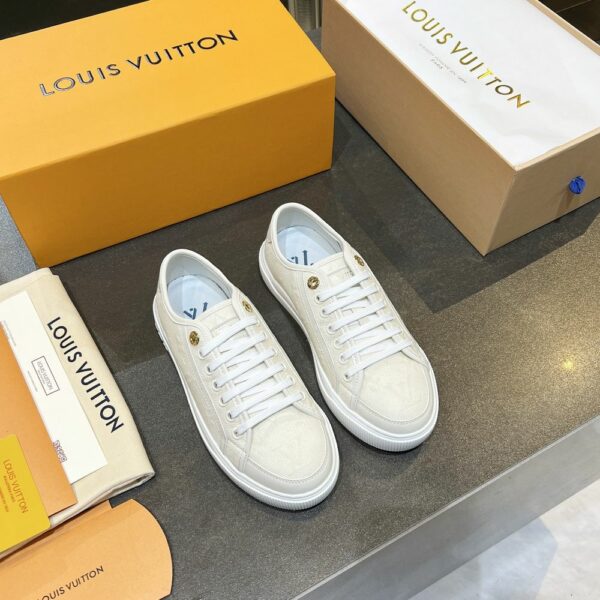 New Arrival Shoes L3359