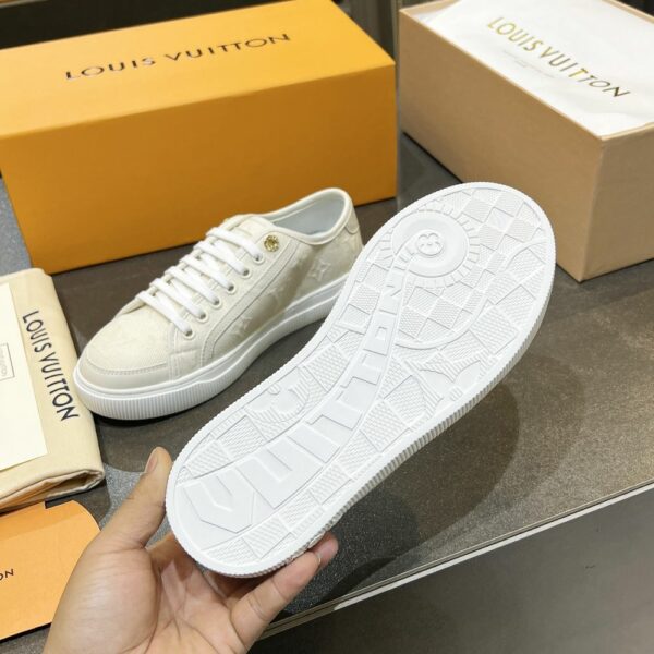 New Arrival Shoes L3359