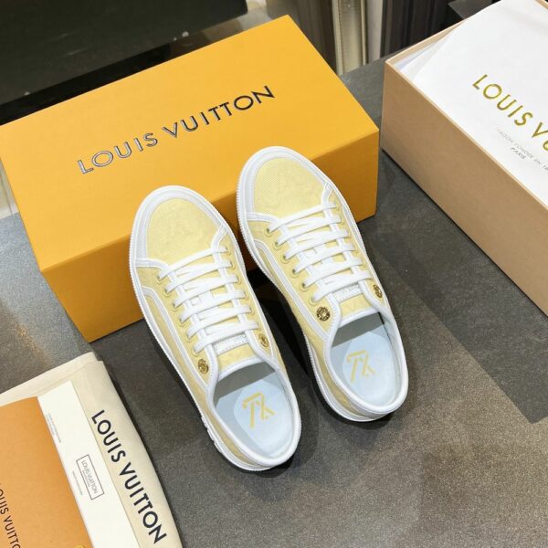 New Arrival Shoes L3359