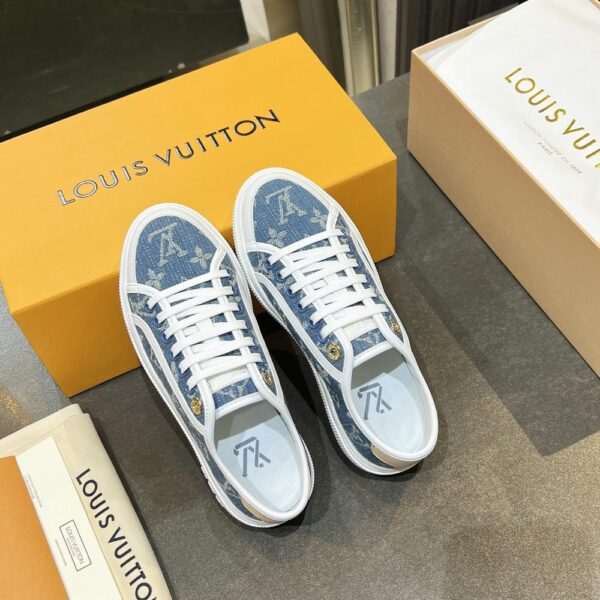 New Arrival Shoes L3359