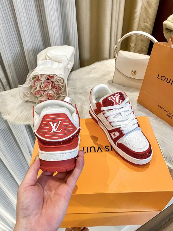 New Arrival Shoes L3358