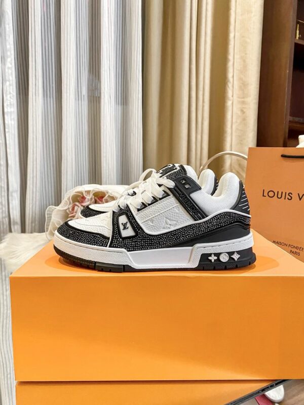New Arrival Shoes L3358