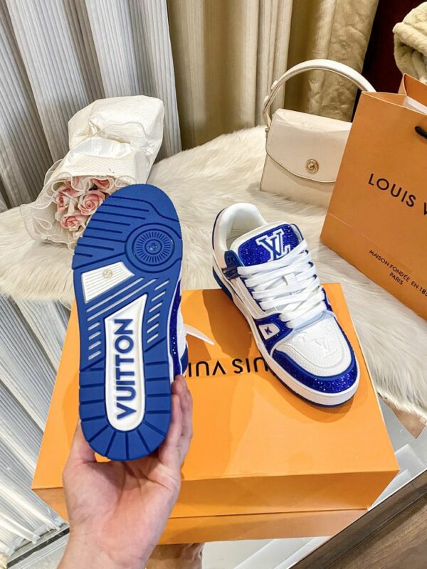 New Arrival Shoes L3358