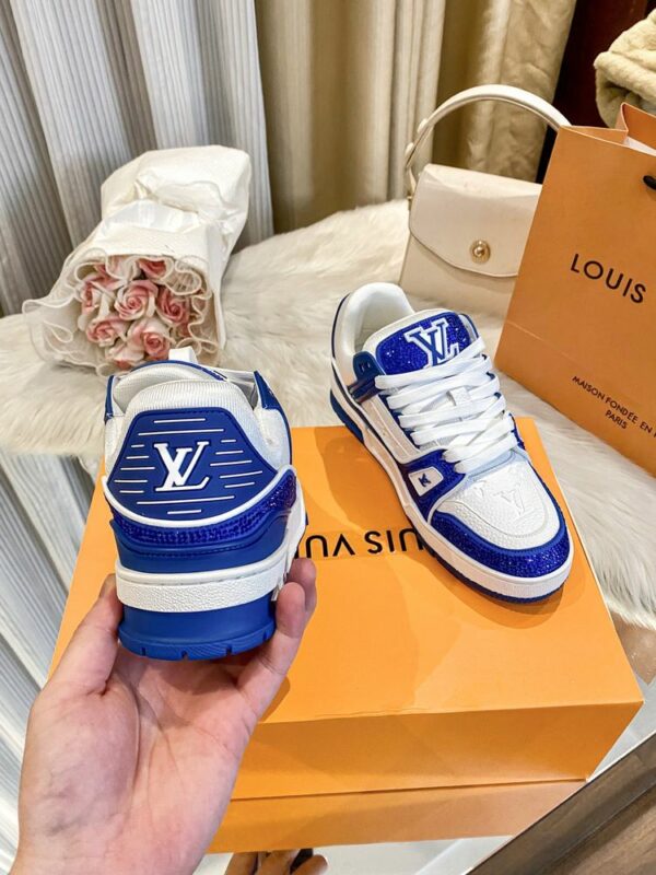 New Arrival Shoes L3358