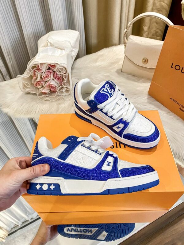 New Arrival Shoes L3358