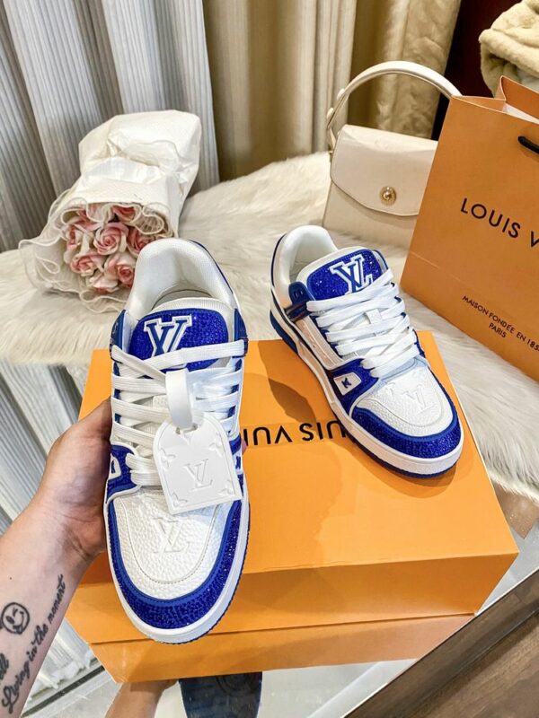 New Arrival Shoes L3358