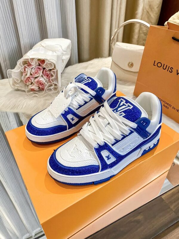 New Arrival Shoes L3358