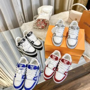 New Arrival Shoes L3358