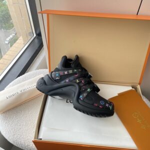 d467530f
