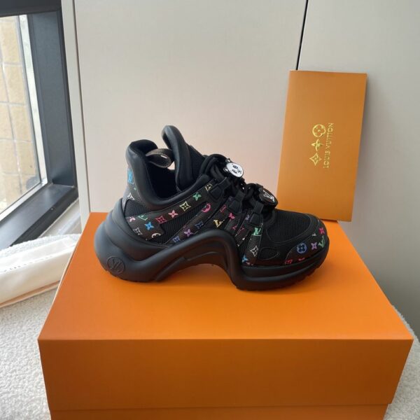 New Arrival Shoes L3357