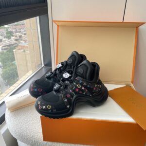90fc7cb6