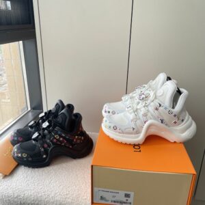 New Arrival Shoes L3357