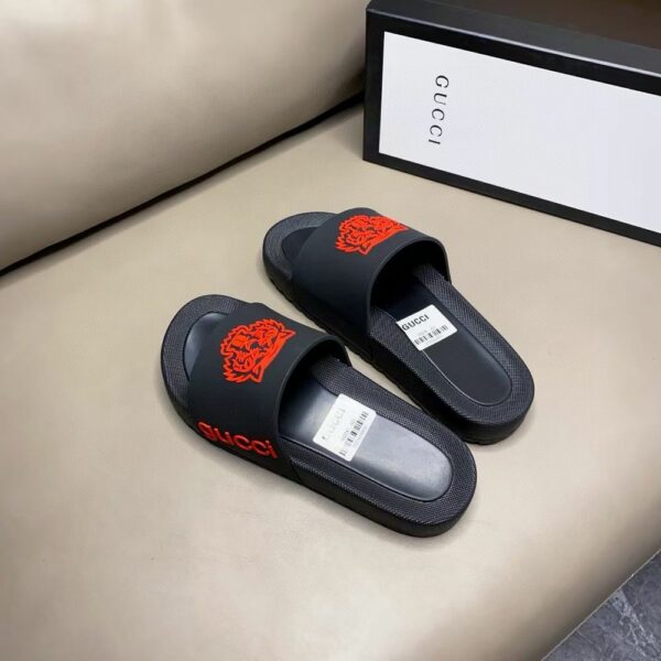 New Arrival Shoes G3403