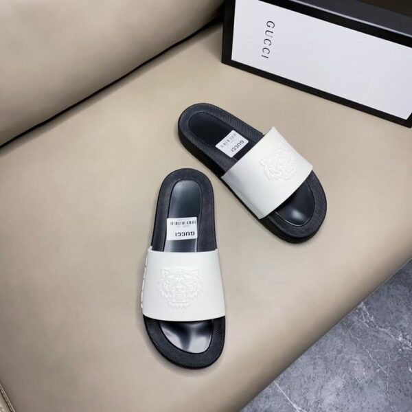 New Arrival Shoes G3403