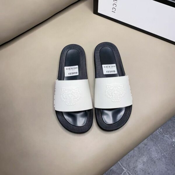 New Arrival Shoes G3403