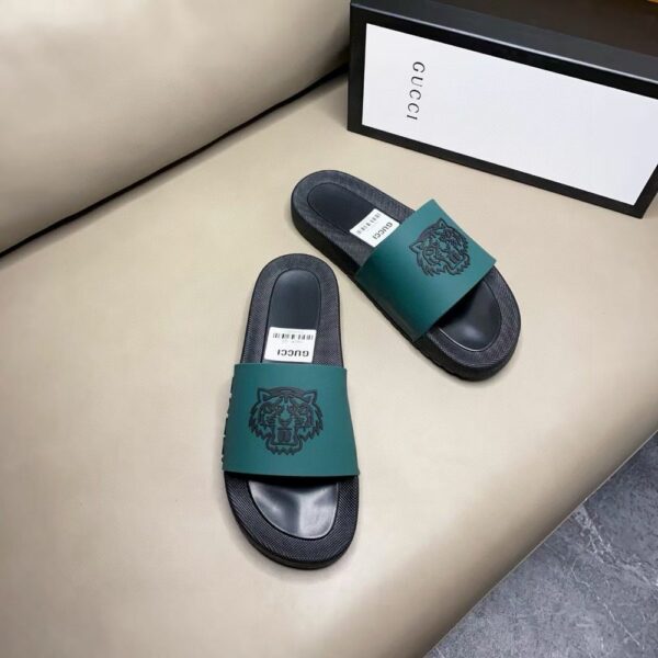 New Arrival Shoes G3403