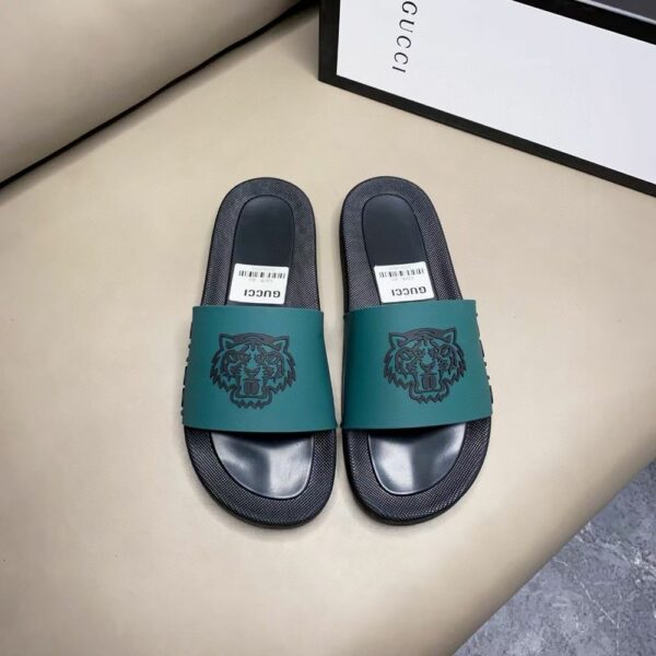 New Arrival Shoes G3403